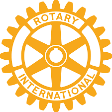 Team Page: Planet Rotary